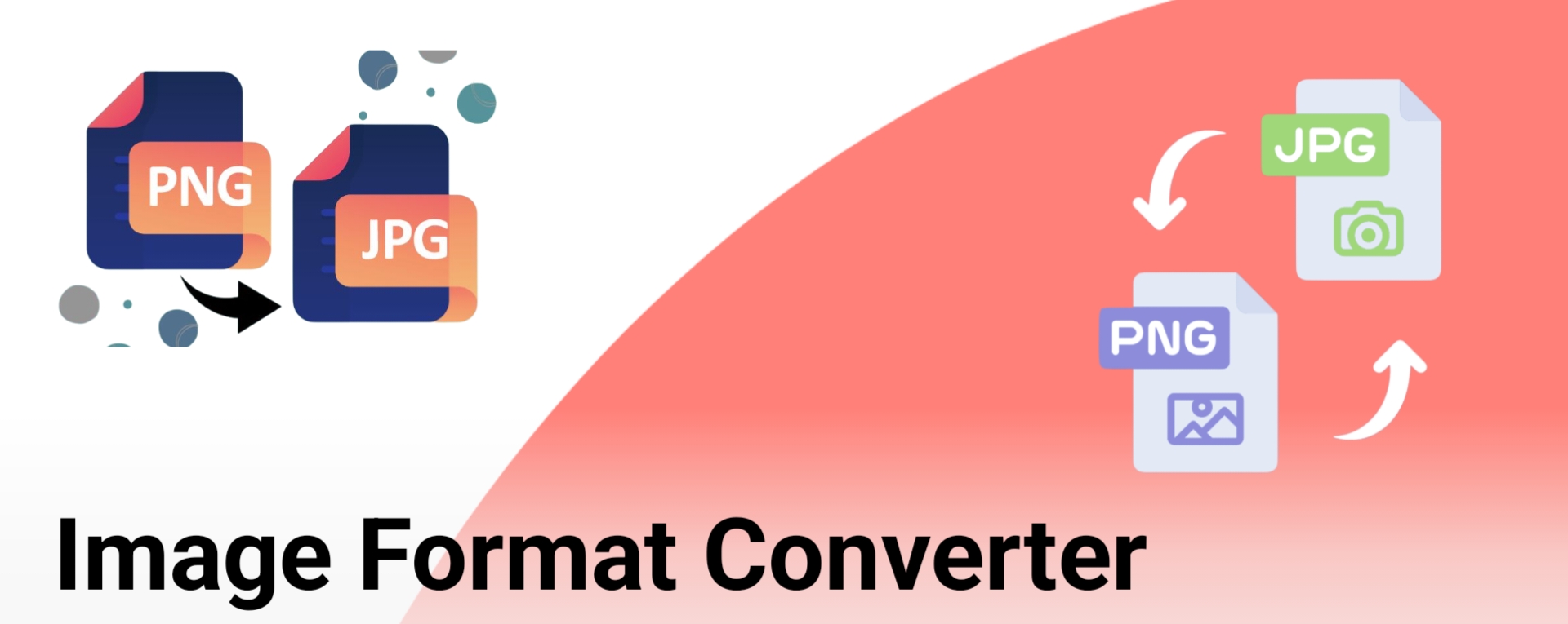 Image Format Converter for free