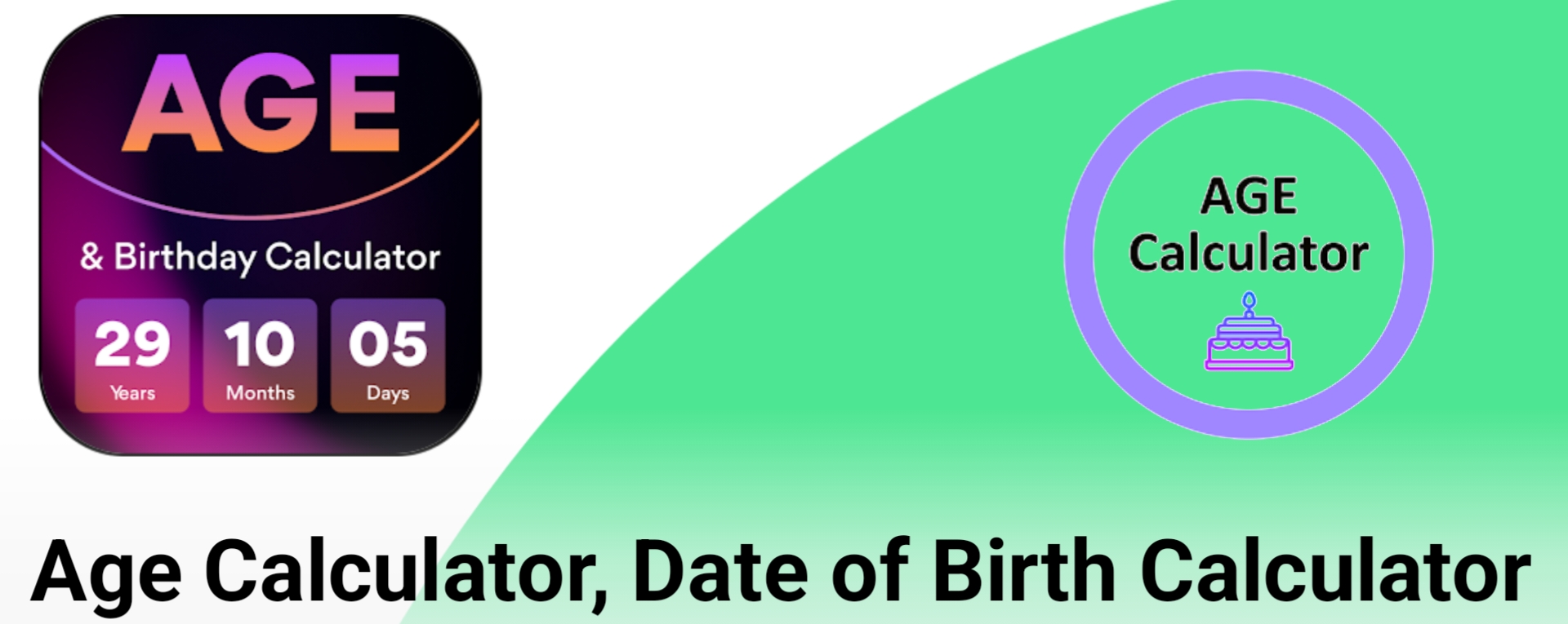 20250503 220237